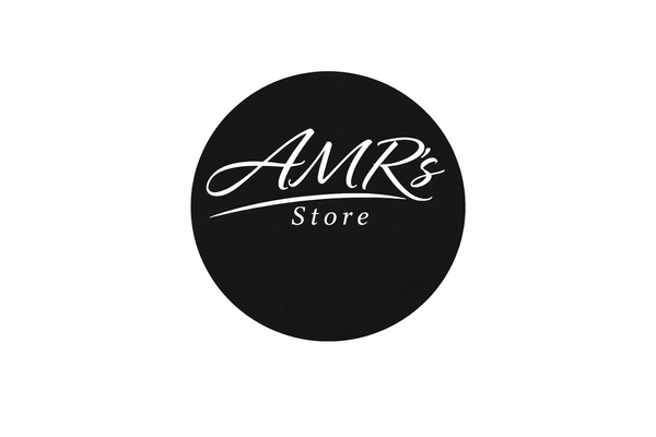 AMRSstores